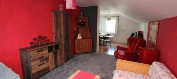 3-Zimmer Stadthaus in Bockfließ, Austria, Nr. 228705 19