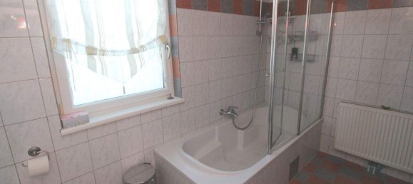 3-Zimmer Stadthaus in Bockfließ, Austria, Nr. 228705 21