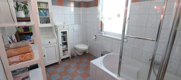 3-Zimmer Stadthaus in Bockfließ, Austria, Nr. 228705 22