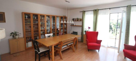 3-Zimmer Stadthaus in Bockfließ, Austria, Nr. 228705 15