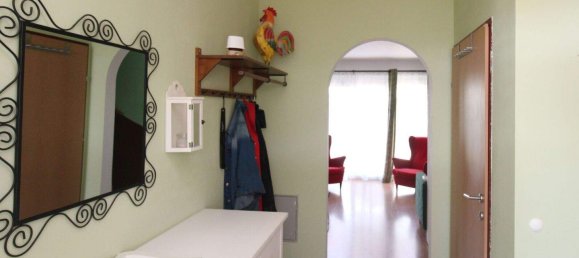 3-Zimmer Stadthaus in Bockfließ, Austria, Nr. 228705 9