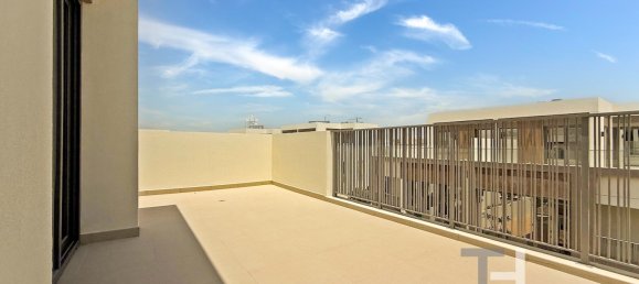 4 غرف نوم فيلا في Tilal Al Ghaf, UAE رقم 95958 20