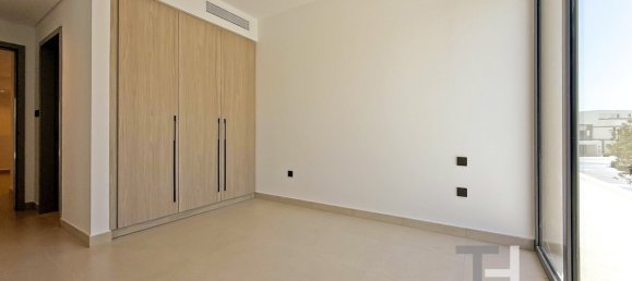 4 غرف نوم فيلا في Tilal Al Ghaf, UAE رقم 95958 10