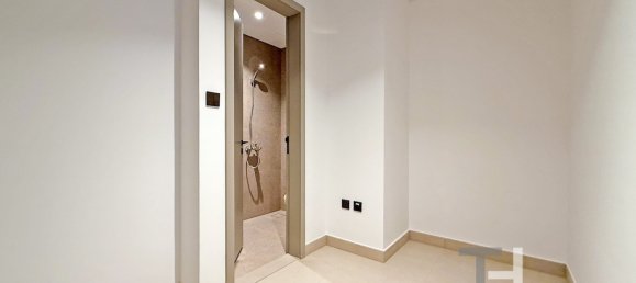 4 غرف نوم فيلا في Tilal Al Ghaf, UAE رقم 95958 6