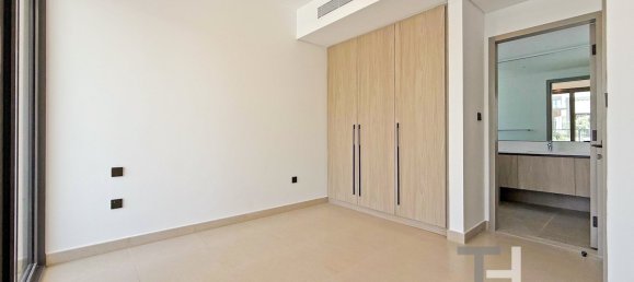 4 غرف نوم فيلا في Tilal Al Ghaf, UAE رقم 95958 7