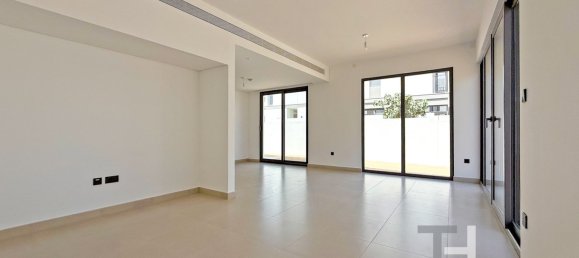 4 غرف نوم فيلا في Tilal Al Ghaf, UAE رقم 95958 4