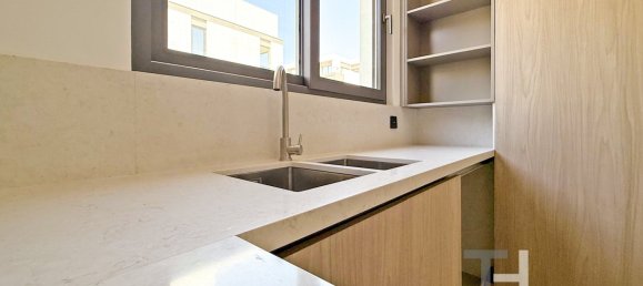 4 غرف نوم فيلا في Tilal Al Ghaf, UAE رقم 95958 5