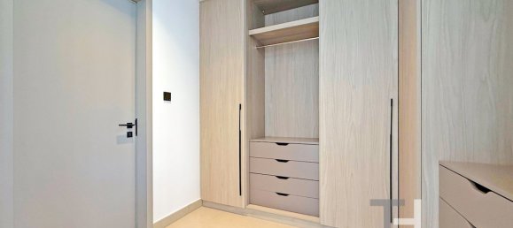 4 غرف نوم فيلا في Tilal Al Ghaf, UAE رقم 95958 18