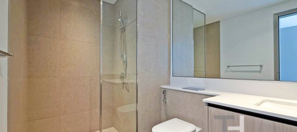 4 غرف نوم فيلا في Tilal Al Ghaf, UAE رقم 95958 11