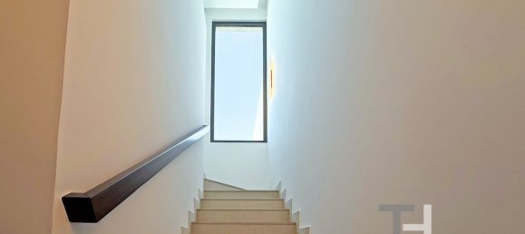 4 غرف نوم فيلا في Tilal Al Ghaf, UAE رقم 95958 15