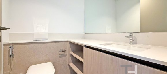 4 غرف نوم فيلا في Tilal Al Ghaf, UAE رقم 95958 9