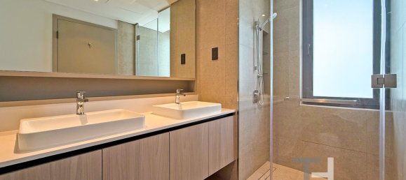 4 غرف نوم فيلا في Tilal Al Ghaf, UAE رقم 95958 19