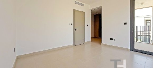 4 غرف نوم فيلا في Tilal Al Ghaf, UAE رقم 95958 12