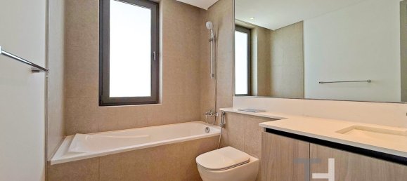 4 غرف نوم فيلا في Tilal Al Ghaf, UAE رقم 95958 14