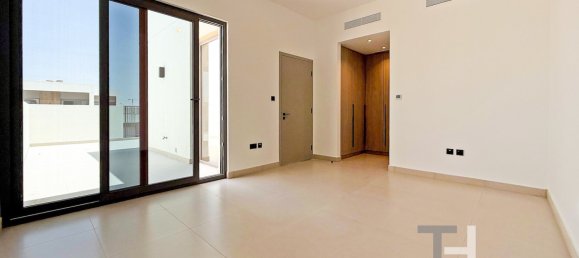 4 غرف نوم فيلا في Tilal Al Ghaf, UAE رقم 95958 17