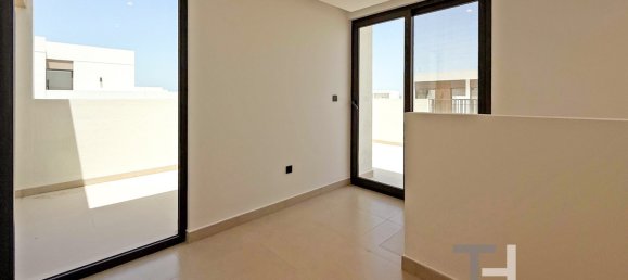 4 غرف نوم فيلا في Tilal Al Ghaf, UAE رقم 95958 16