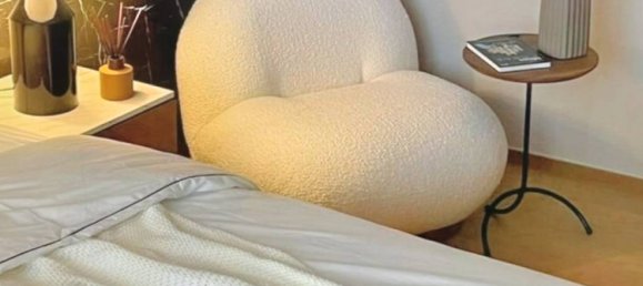 Apartamento com 2 quartos em condomínio em Bangkok, Thailand N.º 17742 8