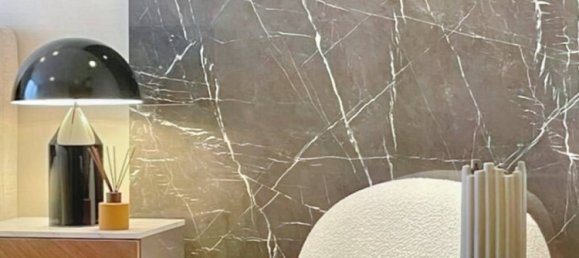 Apartamento com 2 quartos em condomínio em Bangkok, Thailand N.º 17742 3