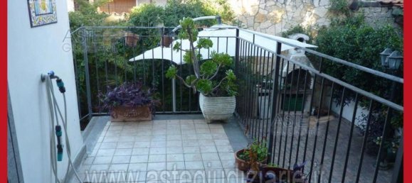 5 Schlafzimmer Wohnung in Rome, Italy, Nr. 330816 36