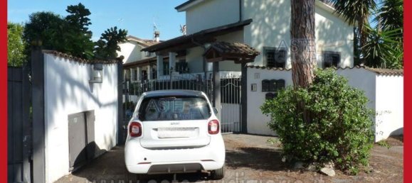 5 Schlafzimmer Wohnung in Rome, Italy, Nr. 330816 28