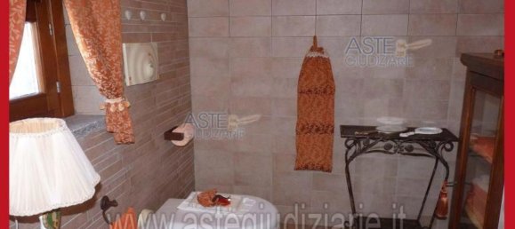 5 Schlafzimmer Wohnung in Rome, Italy, Nr. 330816 20