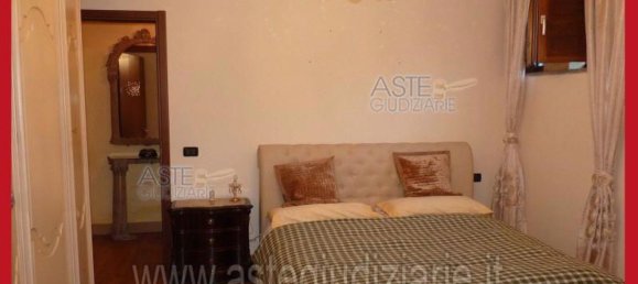 5 Schlafzimmer Wohnung in Rome, Italy, Nr. 330816 6