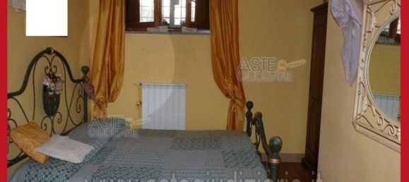 5 Schlafzimmer Wohnung in Rome, Italy, Nr. 330816 29