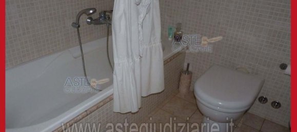 5 Schlafzimmer Wohnung in Rome, Italy, Nr. 330816 11