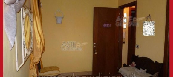 5 Schlafzimmer Wohnung in Rome, Italy, Nr. 330816 30