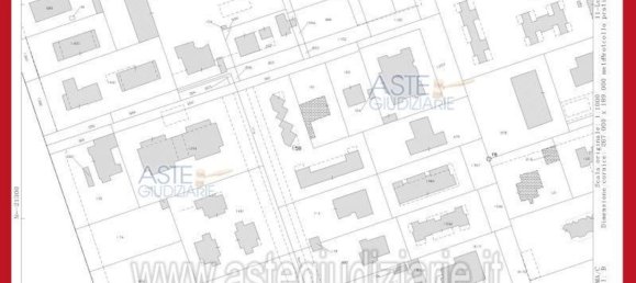 5 Schlafzimmer Wohnung in Rome, Italy, Nr. 330816 45