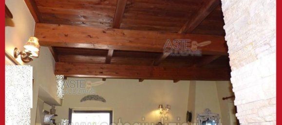 5 Schlafzimmer Wohnung in Rome, Italy, Nr. 330816 34