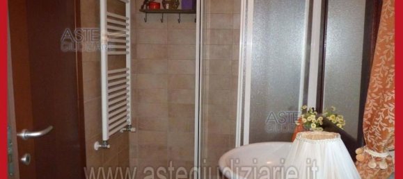 5 Schlafzimmer Wohnung in Rome, Italy, Nr. 330816 19