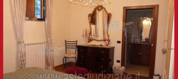 5 Schlafzimmer Wohnung in Rome, Italy, Nr. 330816 21