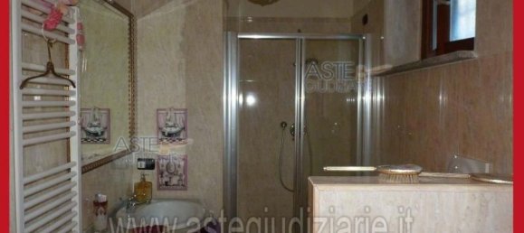 5 Schlafzimmer Wohnung in Rome, Italy, Nr. 330816 32