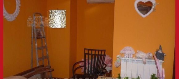 5 Schlafzimmer Wohnung in Rome, Italy, Nr. 330816 17