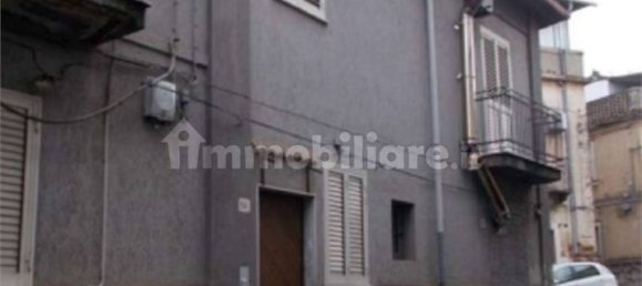 Квартира с 4 спальнями в Полистена, Италия № 187205 3