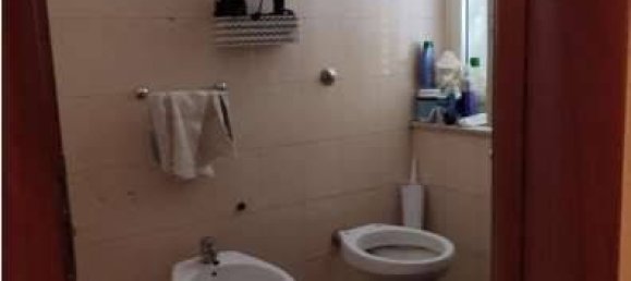 Квартира с 4 спальнями в Полистена, Италия № 187205 13