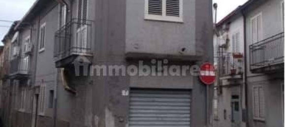 Квартира с 4 спальнями в Полистена, Италия № 187205 12