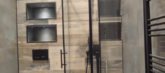 2 bedrooms Apartment in Khatay, Azerbaijan No. 1637 6