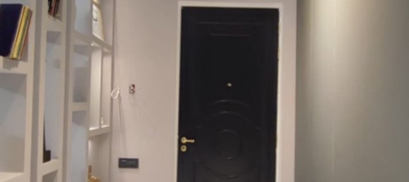 2 bedrooms Apartment in Khatay, Azerbaijan No. 1637 3