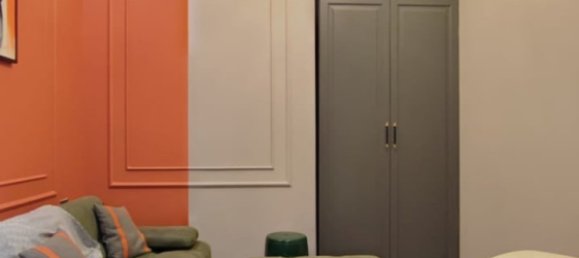 2 bedrooms Apartment in Khatay, Azerbaijan No. 1637 4