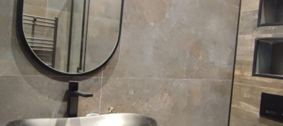 2 bedrooms Apartment in Khatay, Azerbaijan No. 1637 7