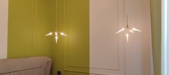 2 bedrooms Apartment in Khatay, Azerbaijan No. 1637 8