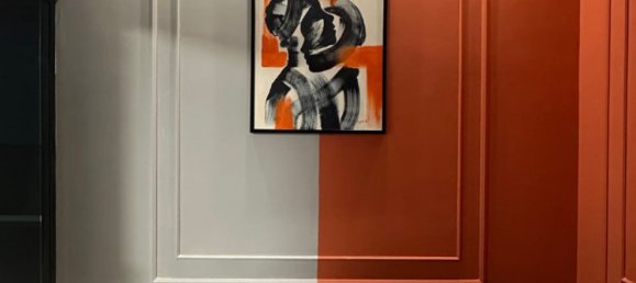 2 bedrooms Apartment in Khatay, Azerbaijan No. 1637 5