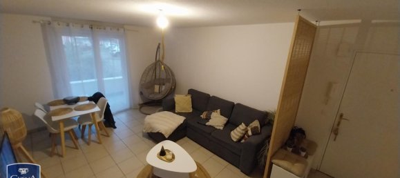 Квартира с 1 спальней в Энен-Бомон, Франция № 320644 2