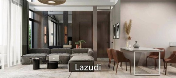 2 bedrooms Villa in Surat Thani, Thailand No. 24468 4