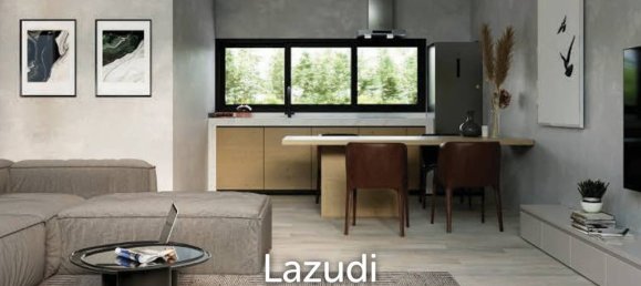 2 bedrooms Villa in Surat Thani, Thailand No. 24468 6