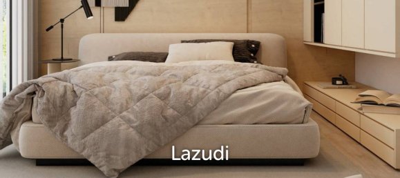 2 bedrooms Villa in Surat Thani, Thailand No. 24468 9