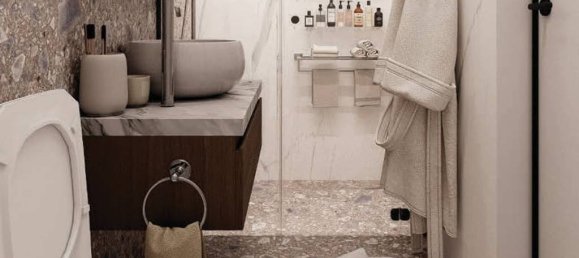 2 bedrooms Villa in Surat Thani, Thailand No. 24468 3