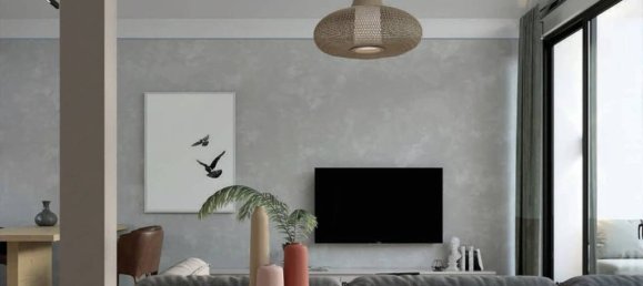 2 bedrooms Villa in Surat Thani, Thailand No. 24468 5